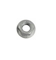 W711798S441 - Suspension: Lateral Arm Nut for Ford Image