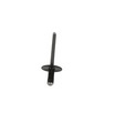 W717787S417 - Body: Terminal Rivet for Ford Image