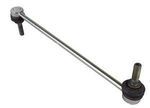 EJ7Z5K484A - : Stabilizer Link for Ford Image