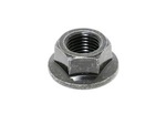 54588AD00A - Suspension: Stabilizer Link Nut for Nissan Image