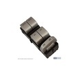 6H6Z14529AAB - Body: Window Switch for Ford Image