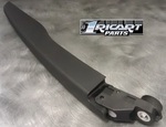 FT4Z17526A - : Wiper Arm for Ford Image