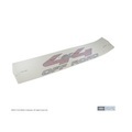 8C3Z9925622CA - : Decal for Ford Image