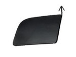 622A03YU0H - Body: Tow Bracket Cover for Nissan Image