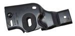 9L8Z8B068B - Body: Upper Tie Bar Support for Ford Image