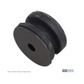 F87Z1000155AAA - Body: Lower Mount for Ford Image
