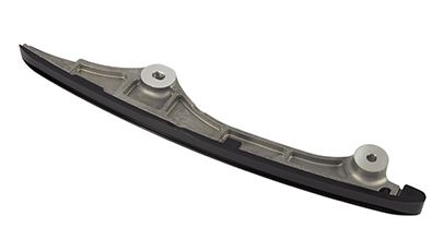 7T4Z6B274A - : Tensioner Arm for Ford Image