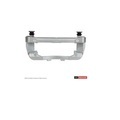 HC3Z2B292B - : Disc Brake Caliper Bracket for Ford Image