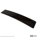 6L3Z1520554ZA - : Door Applique for Ford Image
