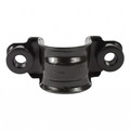 DG9Z5486A - Suspension: Stabilizer Bar Bracket for Ford Image