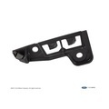 DT1Z17C947H - : Bumper Cover Bracket for Ford Image