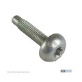 W712250S437 - Steering: Steering Column Bolt for Ford Image