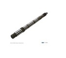 9L8Z7F213A - : Automatic Transmission Input Shaft for Ford Image