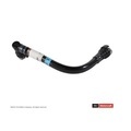 DL3Z6A664A - Emission System: PCV Valve Hose for Ford Image