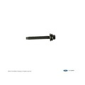 W503282S437 - : Ignition Coil Screw for Ford Image