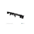 FR3Z17754A - : Bumper Cover Support Rail for Ford Image