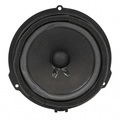 DS7Z18808F - : Door Speaker for Ford Image