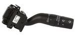 DB5Z17A553BB - Steering: Wiper Switch for Ford Image