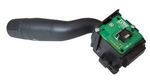 BT4Z13341BA - Steering: Signal Switch for Ford Image