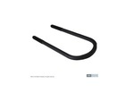 AC3Z5705C - : U-Bolt for Ford Image