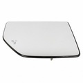 FL3Z17K707AE - : Mirror Glass for Ford Image