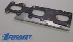 DG1Z9448A - : Mnfd Gasket for Ford Image