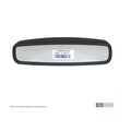 BU5Z17700G - Body: Mirror Inside for Ford Image
