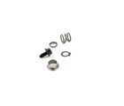 FODZ3L539F - Steering: Spring for Ford Image