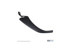 BC3Z17K833CA - : Bumper Trim for Ford Image