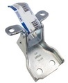 F81Z2522800AA - Body: Upper Hinge for Ford Image