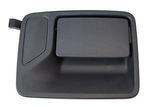 7C3Z2626600AA - Body: Handle, Outside for Ford Image