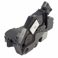 CP9Z5421813A - : Door Lock Actuator Motor for Ford Image