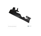 ES7Z8310A - : Air Deflector for Ford Image