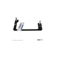 9L3Z17C886A - : Bumper Face Bar Bolt for Ford Image