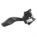 F1FZ13341A - Steering: Signal Switch for Ford Image