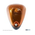 8C3Z15442C - : Roof Lamp Assembly for Ford Image