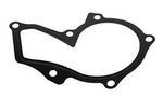BE8Z8507A - : Gasket for Ford Image