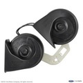 FA1Z13832B - : Horn for Ford Image