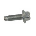 W500213S437 - : Bracket Bolt for Ford Image