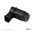 9L3Z15K859D - Body: Parking Aid Sensor for Ford Image