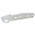 7L1Z17E857A - : Bumper Cover Bracket for Ford Image