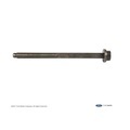 K2GZ6065A - : Engine Cylinder Head Bolt for Ford Image