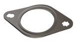 CV6Z9450E - : Muffler &amp; Pipe Gasket for Ford Image