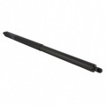 GB5Z78406A10A - : Lift-Gate Lift Support for Ford Image