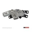 FK7Z17508D - : Wiper Motor for Ford Image