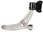 BV6Z3079G - : Lower Control Arm for Ford Image