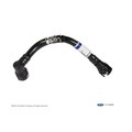 BL3Z6758B - : Crankcase Tube for Ford Image