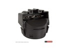 DG9Z11572A - Body: Ignition Switch for Ford Image
