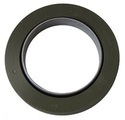 3C3Z6700BA - : Timing Cover Oil Seal for Ford Image
