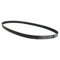 HL3Z8620A - Cooling System: Serpentine Belt for Ford Image